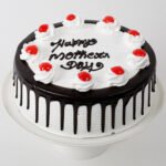 Cake Delivery in SB Gorai Road Asansol