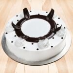 Best Designer Cake Delivery in Ram Bandh