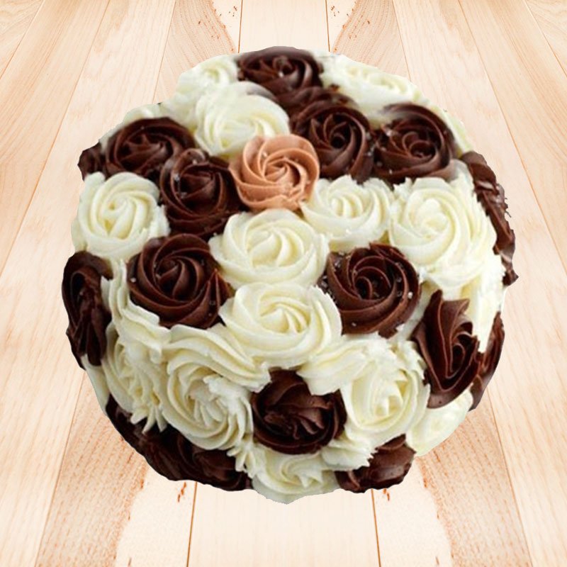 half-kg-choco-vanilla-cake-heart-shape-2098