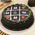 Kanyapur Cake Delivery