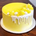 Mohisila Cake Delivery