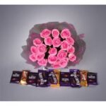 Valentine Dreamy like