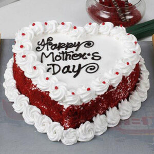 Cake Delivery in Chelidanga Asansol, Best Online Cake Delivery in Asansol
