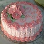 Cake Delivery in Chelidanga Asansol