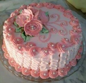 Cake Delivery in Chelidanga Asansol