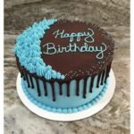 Best Cake Delivery in Railpar