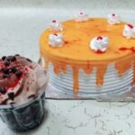 Cake Delivery in SB Gorai Road Asansol