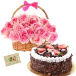 Valentine Thought Combo