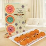 Rakhi Love Expression