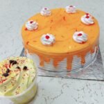 Cake Delivery in Ushagram Asansol