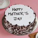 Best Cake Delivery in Dhadka