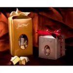 Signature Truffles Chocolates 150 gms (2 Boxes)