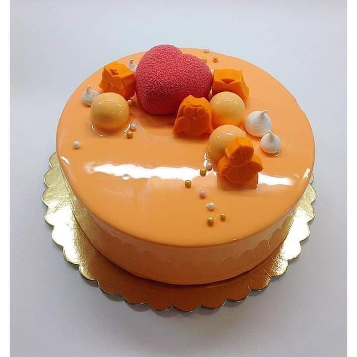 Asansol Cakes Delivery