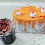 Best Cake Delivery in Mithani