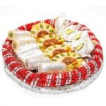 Special Delicacies Twitter