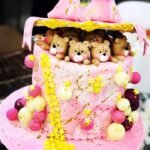 Asansol Special Cakes