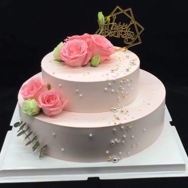 Online Cake Delivery in Kulti, Best Quality Cakes from Indian Bakery Asansol