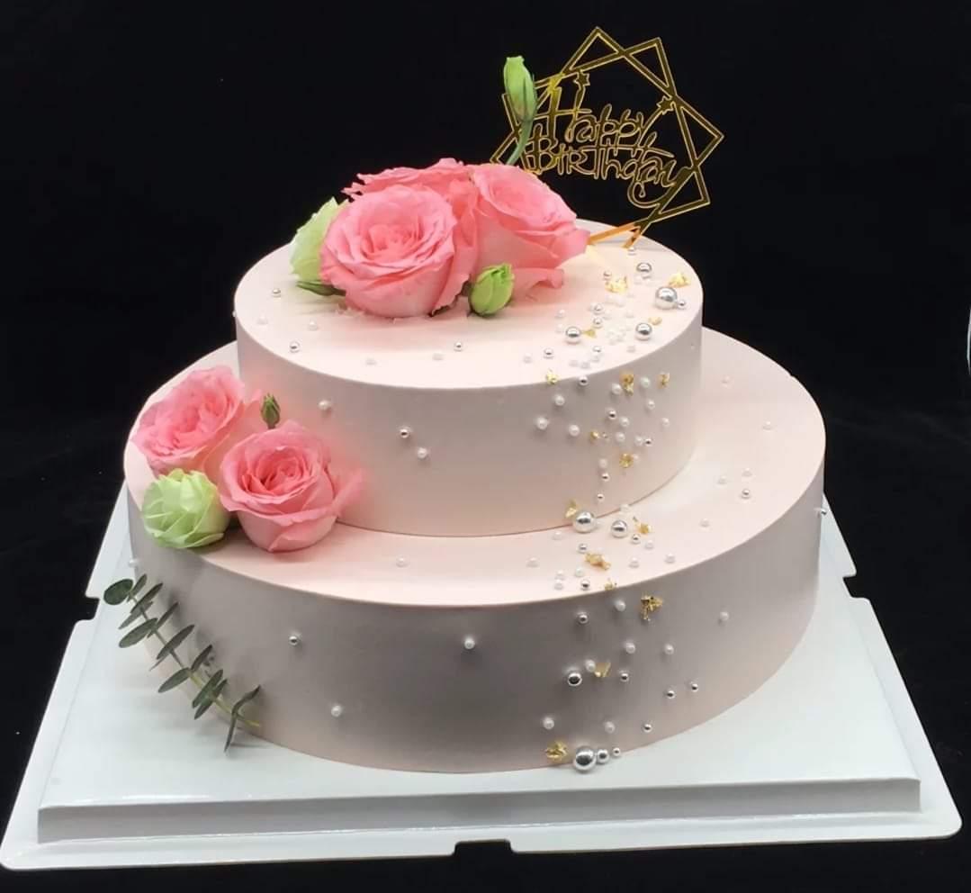 Online Cake Delivery in Kulti, Best Quality Cakes from Indian Bakery Asansol