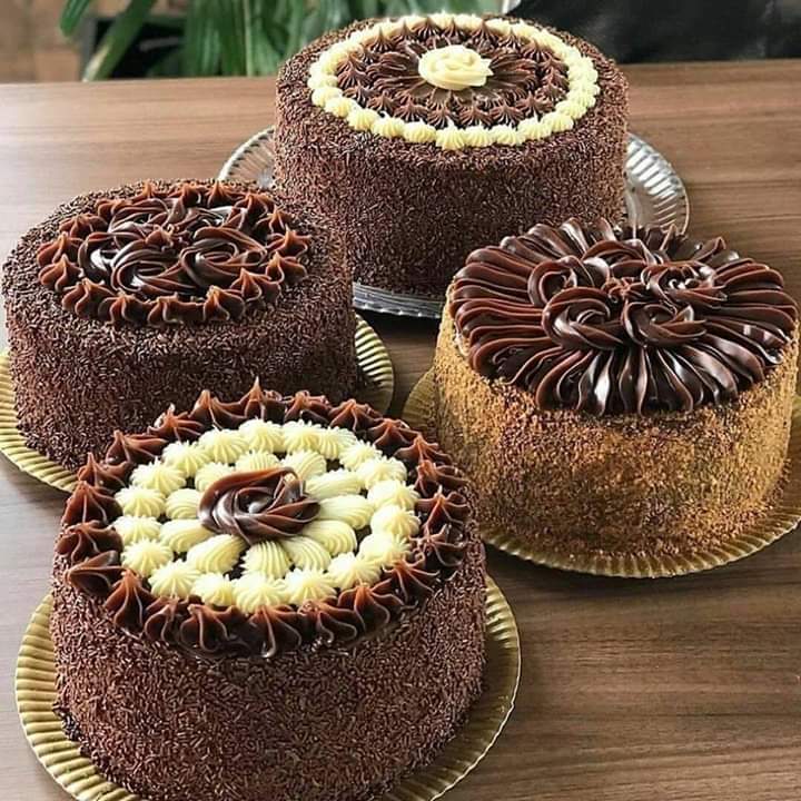 Cake Delivery in Neamatpur